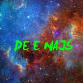 De Ä Najs artwork