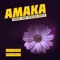 Amaka (2baba and Peruzzi Reply) - Cyclone Artemis lyrics