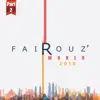 Fairouz World, Pt. 2 album lyrics, reviews, download