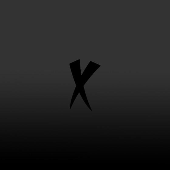 Cover artwork for H.A.N. (Remix)