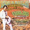 Corridos y Tragedias