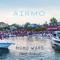 Airmo (feat. Airbud) - Momo Ward lyrics