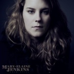 Mary-Elaine Jenkins - Devil