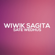 Sate Wedhus (Live) - Wiwik Sagita