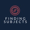 Finding Subjects Podcast