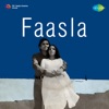 Faasla (Original Motion Picture Soundtrack)