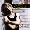 Lucinda Williams - Which Will