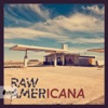Raw Americana