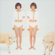 Let's Play Winter - hitomi
