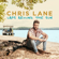 I Don't Know About You - Chris Lane