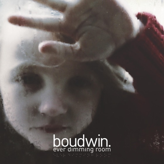 Cover artwork for 10,000 Mistakes
