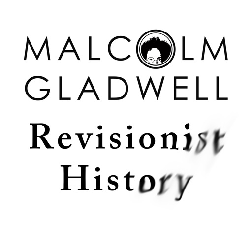 Revisionist History: Hallelujah