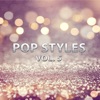 Pop Styles, Vol. 5, 2018