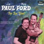 Les Paul & Mary Ford - St. Louis Blues