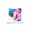 Fingerspace EP