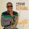 Wela - Steve Kekana lyrics