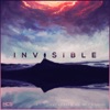 Invisible - Single