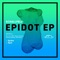 Epidot (Ixel Remix) - Schallfeld lyrics