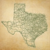 You Call It Texas, I Call It Home artwork