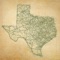 You Call It Texas, I Call It Home artwork