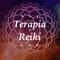 Música Relajante Spa - Alvaro Alivio lyrics