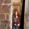 Katie Knight - By by Bayou