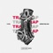 Trap (feat. HoodRich Pablo Juan) - VL Deck lyrics