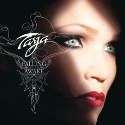 Falling Awake - Single - Tarja