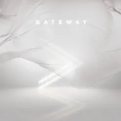 Greater Than (Live) - Gateway Worship