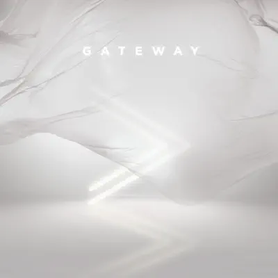 Greater Than (Live) - Gateway Worship