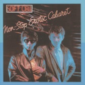 Soft Cell - Torch