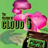 Mischief of Cloud 6 - EP album lyrics, reviews, download