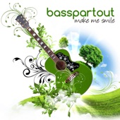 Basspartout - Good Times