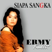 Siapa Sangka artwork