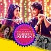 Bollywood Dandiya Songs