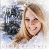 Lindsey Gail - I'll Be Home for Christmas