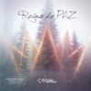 Reino de Paz