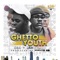 Ghetto Youth (feat. Osa & Jah Shanti) - MoBeatz Bangr lyrics