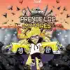 Stream & download Prende los Motores - Single