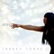 Let It Go (Darryl James Vocal Mix) - Tarrey Torae lyrics