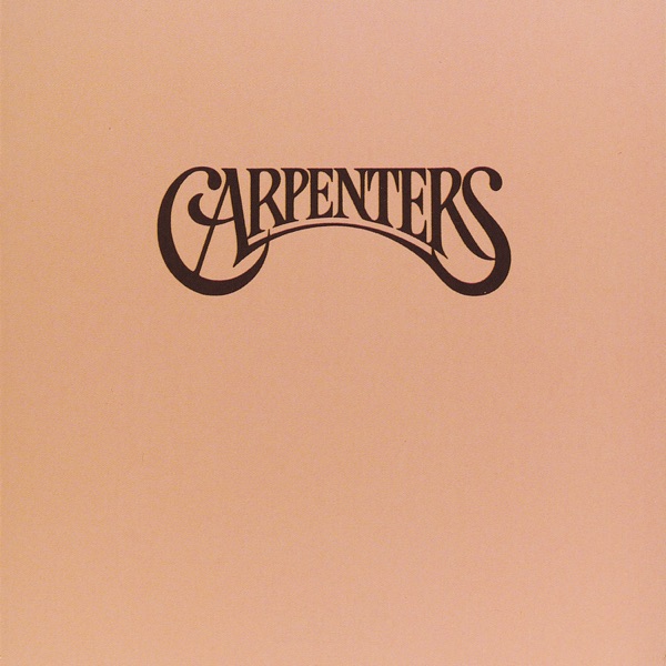 Carpenters - For All We Know