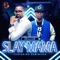Slay Mama (feat. Reminisce) - DJ Xclusive lyrics