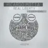 Stream & download Real Liberty - Single