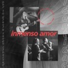 Inmenso Amor - Single