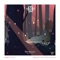 Memory of a Good Friend - Fancy Folks lyrics