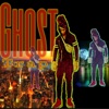 Ghost - Keepin' It 100