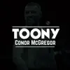 Conor Mcgregor - Single album lyrics, reviews, download
