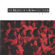 Field of Souls (feat. Calvin Hunt) - The Brooklyn Tabernacle Choir