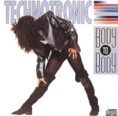 Technotronic - Bogaert's Breakfast