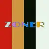 Zoner - Single album lyrics, reviews, download